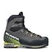 Manta Tech Gtx crosta (Size: 46.5 - 48)