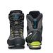 Manta Tech Gtx crosta (Size: 46.5 - 48)