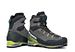 Manta Tech Gtx crosta (Size: 46.5 - 48)