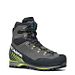 Manta Tech Gtx crosta (Size: 40 - 46)