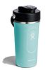 24 Oz Insulated Shaker Bottle  Dew