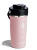 24 Oz Insulated Shaker Bottle  Trillium