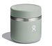 20 oz Insulated Food Jar 0.591 L