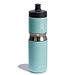 20 oz Wide Mouth Insulated Sport Bottle