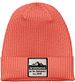 Kids Smartwool Patch Beanie 