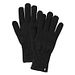 Liner Glove Black