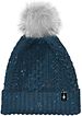 Lodge Girl Beanie 