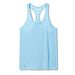 Ws Active Ultralite Tank Merino Racerback