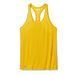 Ws Active Ultralite Tank Honey Gold