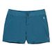 Ws Sport Hike Short Merino