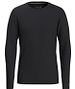 Ms Classic All-Season 1/4 Zip Merino Baselayer Boxed