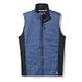 Ms Smartloft Vest 