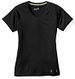 Ws Merino 150 Short Sleeve  Baselayer Boxed 