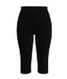 Ws Classic Thermal 3/4 Bottom  Merino Baselayer Boxed