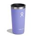 12 oz All Around Tumbler Lupine