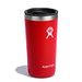 12 oz All Around Tumbler Goji