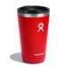 16 oz All Around Tumbler Goji