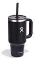 32oz All Around Travel Tumbler Black