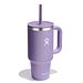 32oz All Around Travel Tumbler Moonshadow