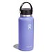 32 oz Wide Mouth Lupine